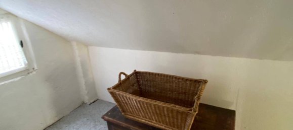 5غرفة منزل في Zwickau, Germany رقم 151461 23