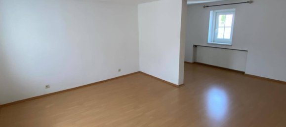 5غرفة منزل في Zwickau, Germany رقم 151461 27