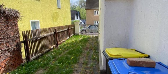 5غرفة منزل في Zwickau, Germany رقم 151461 11