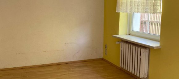 5غرفة منزل في Zwickau, Germany رقم 151461 10