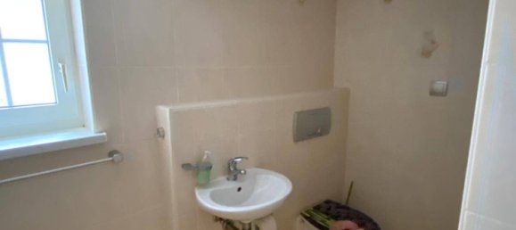 5غرفة منزل في Zwickau, Germany رقم 151461 32