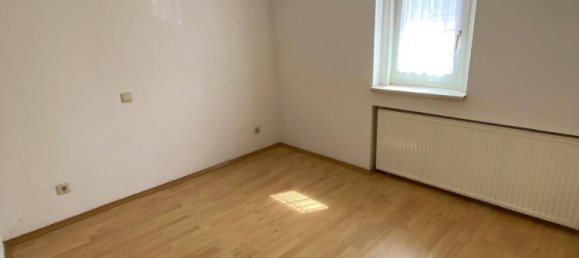 5غرفة منزل في Zwickau, Germany رقم 151461 25