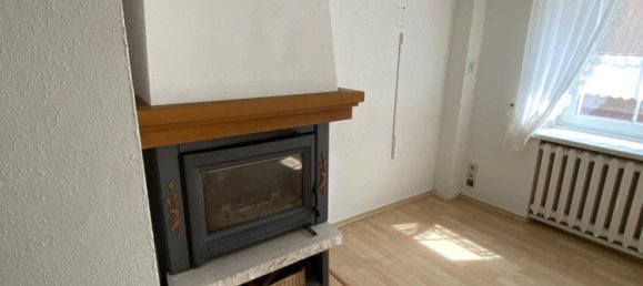 5غرفة منزل في Zwickau, Germany رقم 151461 15