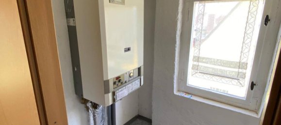 5غرفة منزل في Zwickau, Germany رقم 151461 19