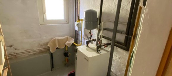 5غرفة منزل في Zwickau, Germany رقم 151461 31