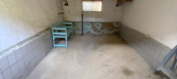 5غرفة منزل في Zwickau, Germany رقم 151461 38