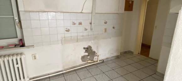 5غرفة منزل في Zwickau, Germany رقم 151461 30