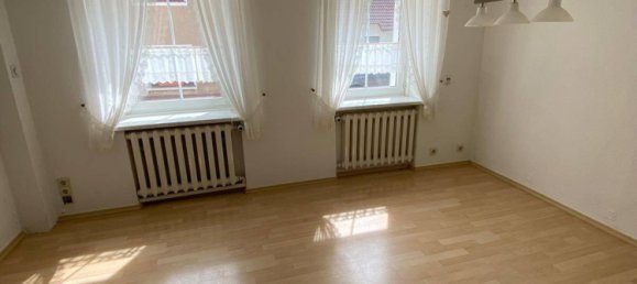 5غرفة منزل في Zwickau, Germany رقم 151461 14