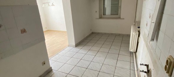 5غرفة منزل في Zwickau, Germany رقم 151461 16