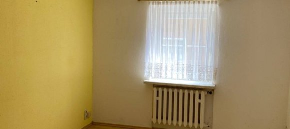 5غرفة منزل في Zwickau, Germany رقم 151461 13