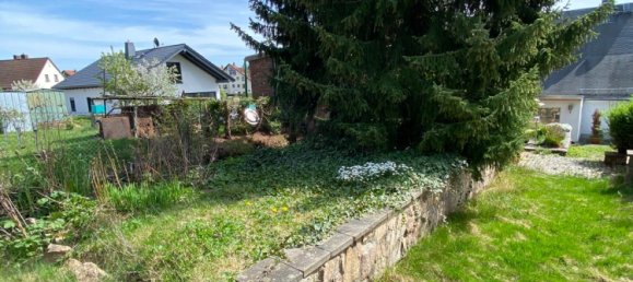 5غرفة منزل في Zwickau, Germany رقم 151461 35