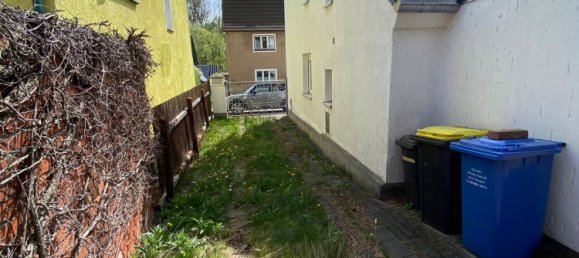 5غرفة منزل في Zwickau, Germany رقم 151461 40