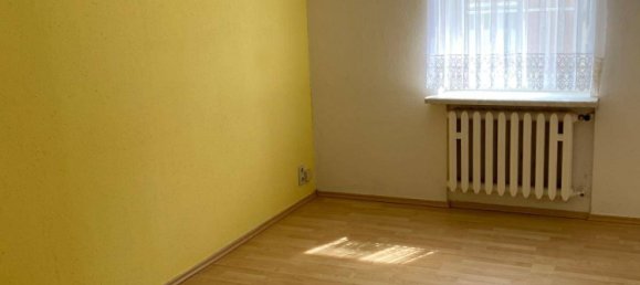 5غرفة منزل في Zwickau, Germany رقم 151461 12