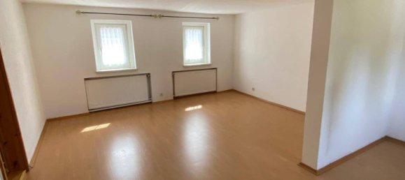 5غرفة منزل في Zwickau, Germany رقم 151461 26