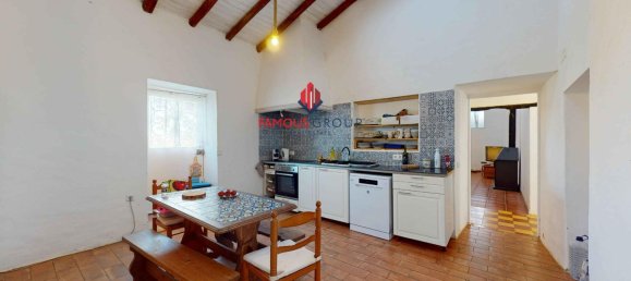 Casa de 3 dormitorios en Silves, Portugal No. 99492 19