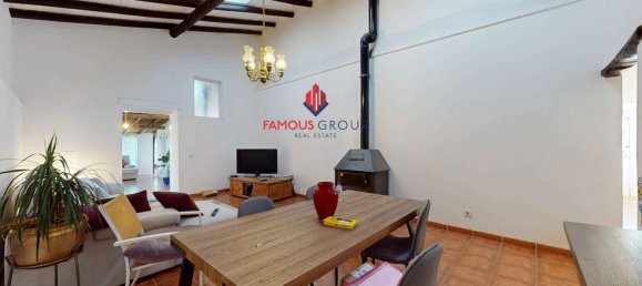 Casa de 3 dormitorios en Silves, Portugal No. 99492 6