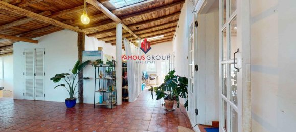 Casa de 3 dormitorios en Silves, Portugal No. 99492 40