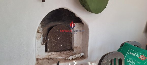 Casa de 3 dormitorios en Silves, Portugal No. 99492 51