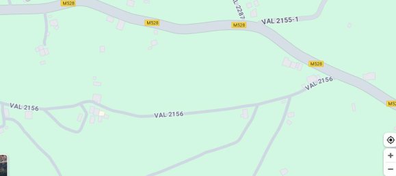 Casa de 3 dormitorios en Silves, Portugal No. 99492 56