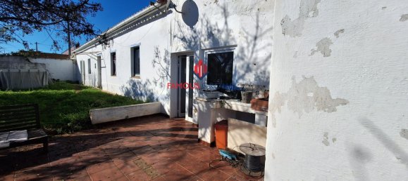 Casa de 3 dormitorios en Silves, Portugal No. 99492 65