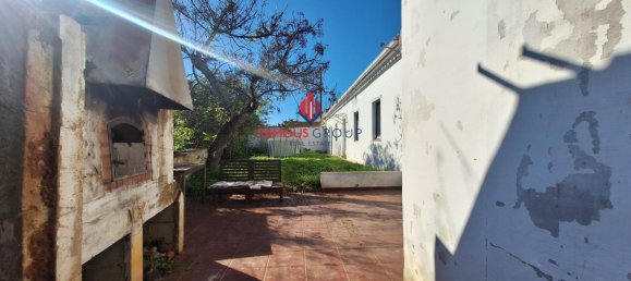 Casa de 3 dormitorios en Silves, Portugal No. 99492 53