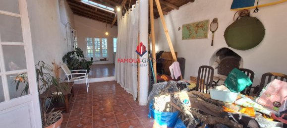 Casa de 3 dormitorios en Silves, Portugal No. 99492 7