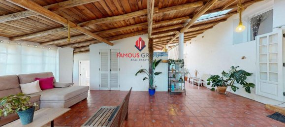 Casa de 3 dormitorios en Silves, Portugal No. 99492 42