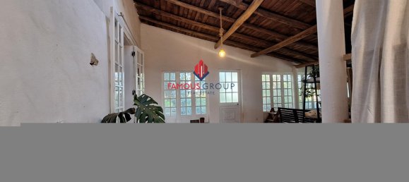 Casa de 3 dormitorios en Silves, Portugal No. 99492 11