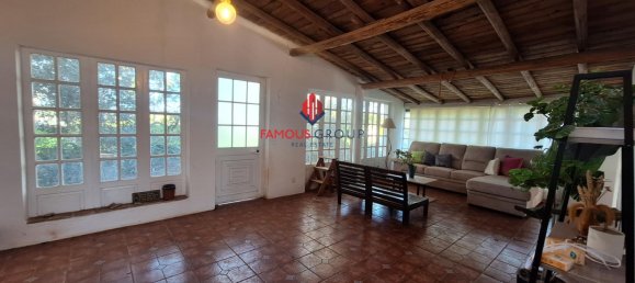 Casa de 3 dormitorios en Silves, Portugal No. 99492 15