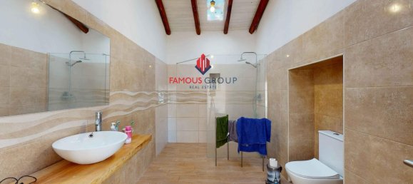 Casa de 3 dormitorios en Silves, Portugal No. 99492 34