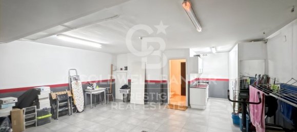 6 غرف نوم تاون هاوس في Esplugues de Llobregat, Spain رقم 79832 47