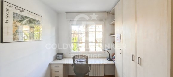 6 غرف نوم تاون هاوس في Esplugues de Llobregat, Spain رقم 79832 29