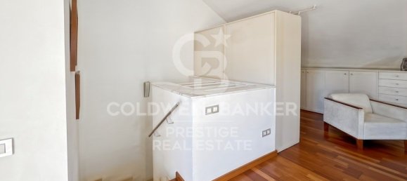 6 غرف نوم تاون هاوس في Esplugues de Llobregat, Spain رقم 79832 37