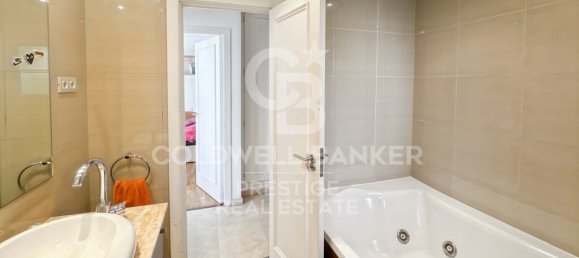 6 غرف نوم تاون هاوس في Esplugues de Llobregat, Spain رقم 79832 33