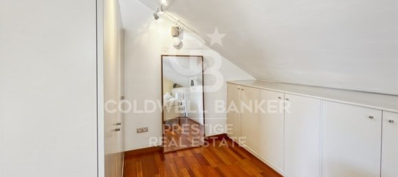 6 غرف نوم تاون هاوس في Esplugues de Llobregat, Spain رقم 79832 38