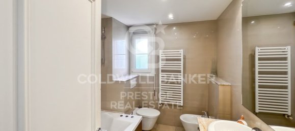 6 غرف نوم تاون هاوس في Esplugues de Llobregat, Spain رقم 79832 32