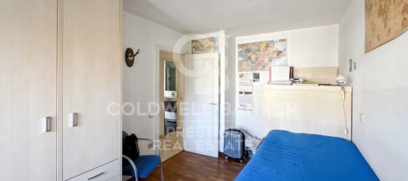 6 غرف نوم تاون هاوس في Esplugues de Llobregat, Spain رقم 79832 28