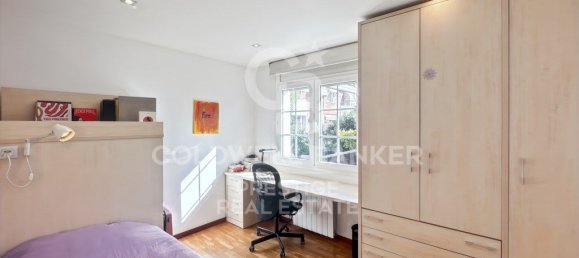 6 غرف نوم تاون هاوس في Esplugues de Llobregat, Spain رقم 79832 18