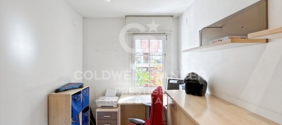 6 غرف نوم تاون هاوس في Esplugues de Llobregat, Spain رقم 79832 20