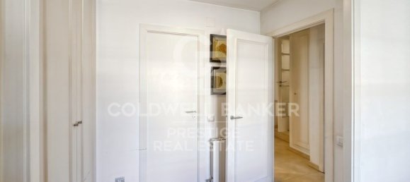 6 غرف نوم تاون هاوس في Esplugues de Llobregat, Spain رقم 79832 24