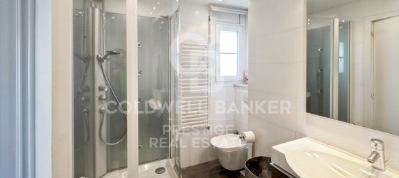 6 غرف نوم تاون هاوس في Esplugues de Llobregat, Spain رقم 79832 21