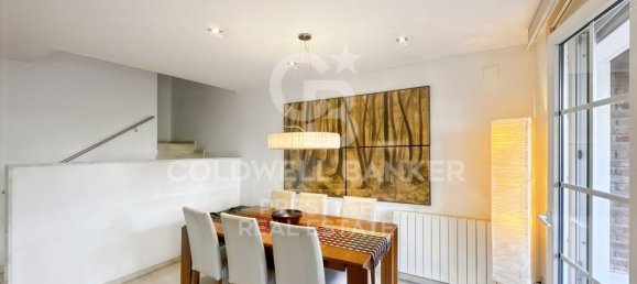 6 غرف نوم تاون هاوس في Esplugues de Llobregat, Spain رقم 79832 9