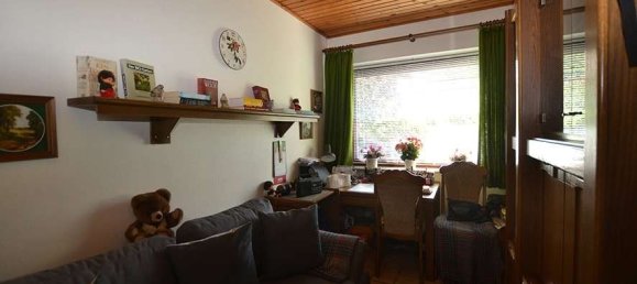 Дом с 5 комнатами в Фленсбург, Германия № 360385 13