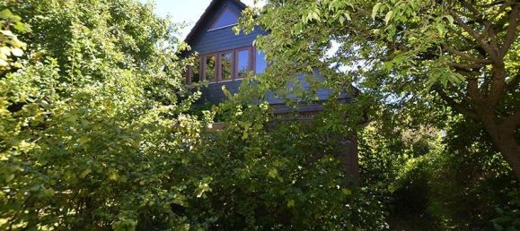 Дом с 5 комнатами в Фленсбург, Германия № 360385 2