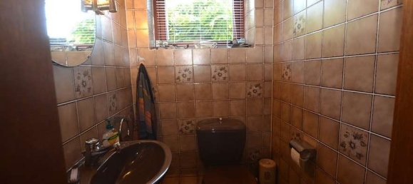 Дом с 5 комнатами в Фленсбург, Германия № 360385 14