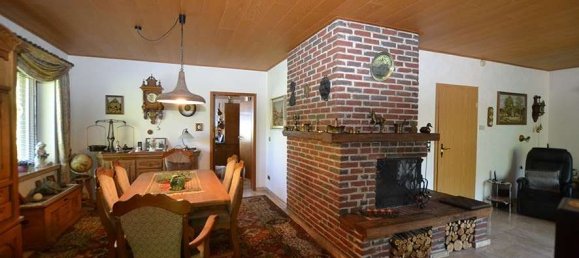 Дом с 5 комнатами в Фленсбург, Германия № 360385 5