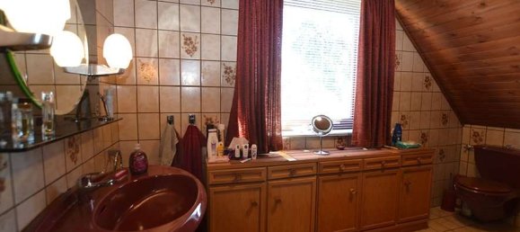 Дом с 5 комнатами в Фленсбург, Германия № 360385 9