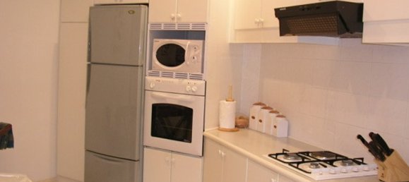 2 bedrooms Condo in Pattaya, Thailand No. 285 18