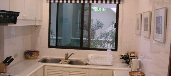 2 bedrooms Condo in Pattaya, Thailand No. 285 19