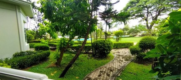 2 bedrooms Condo in Pattaya, Thailand No. 285 8